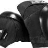 Killer Pads Pro Ginocchiere 2 Killer Pads Pro Ginocchiere -Sport Invernali 187 killer pads pro skate knee pads