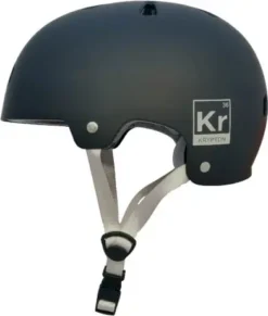 Krypton Casco Skate -Sport Invernali alk13 krypton skate helmet co
