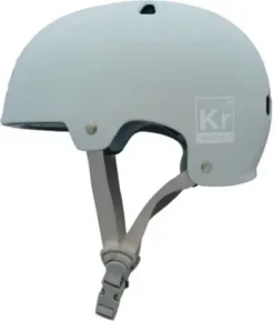 Krypton Casco Skate -Sport Invernali alk13 krypton skate helmet cw