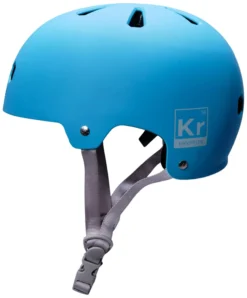 Krypton Casco Skate