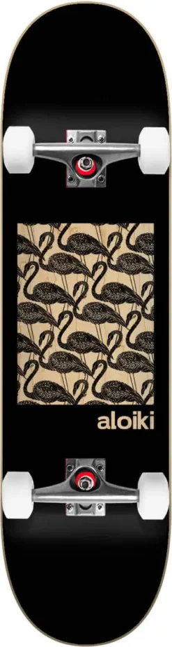 Completo Skateboard Completo 10 Completo Skateboard Completo -Sport Invernali aloiki complete skateboard ph
