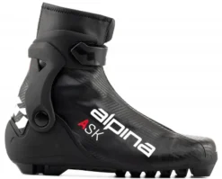 Alpina Action Skate Scarponi Sci Di Fondo 11 Alpina Action Skate Scarponi Sci Di Fondo -Sport Invernali alpina action skate cross country ski boots aa 3