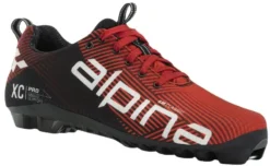 Alpina PRO Cl Classic Summer Roller Ski Boots -Sport Invernali alpina pro cl classic summer roller ski boots 6v 4