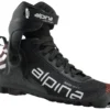 Alpina Race RSK Skate Summer Roller Ski Boots 2 Alpina Race RSK Skate Summer Roller Ski Boots -Sport Invernali alpina race rsk skate summer roller ski boots v4