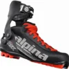 Alpina RSK Summer Scarpe Skiroll Skating 2 Alpina RSK Summer Scarpe Skiroll Skating -Sport Invernali alpina rsk summer rollerski skate boots
