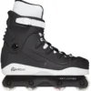 Revolution II Pattini Aggressive -Sport Invernali anarchy revolution ii aggressive inline skates j4