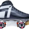 AR2 Park Pattini A Rotelle 2 AR2 Park Pattini A Rotelle -Sport Invernali antik ar2 park roller skates 3m