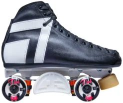 AR2 Park Pattini A Rotelle -Sport Invernali antik ar2 park roller skates 3m 3
