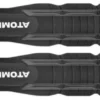 Atomic Prolink Pro Skate Attacchi Sci Di Fondo -Sport Invernali atomic prolink pro skate cross country bindings