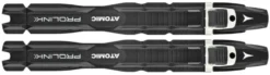 Atomic Prolink Pro Skate Attacchi Sci Di Fondo