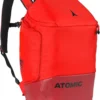 Atomic RS Confezione 30L Borsa Scarponi Da Sci -Sport Invernali atomic rs pack 30l ski boot bag qs