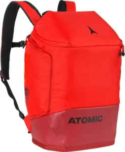 Atomic RS Confezione 30L Borsa Scarponi Da Sci