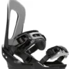 Bataleon Blow Attacchi Snowboard -Sport Invernali bataleon blow snowboard bindings uv