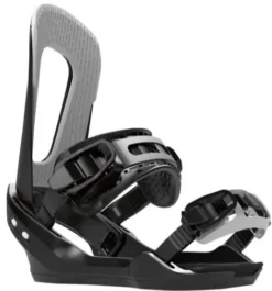 Bataleon Blow Attacchi Snowboard -Sport Invernali bataleon blow snowboard bindings uv 2