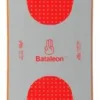Bataleon Evil Twin Snowboard -Sport Invernali bataleon evil twin snowboard y