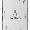 Bataleon Minishred Snowboard -Sport Invernali bataleon minishred snowboard wl