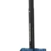 BCA Dozer 1 T-Handle Shovel 1 BCA Dozer 1 T-Handle Shovel -Sport Invernali bca dozer 1 t handle shovel nk