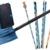 BCA TS Avalanche Rescue Set