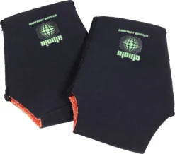 Atom Bionic Barefoot Booties -Sport Invernali bionic barefoot booties bq 3