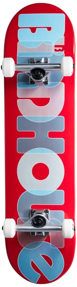 Birdhouse Stage 1 Skateboard Completo -Sport Invernali birdhouse stage 1 complete skateboard cs