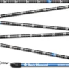Black Diamond Quickdraw Carbon Probe 240 -Sport Invernali black diamond quickdraw carbon probe 240 c6