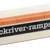 Fingerboard Brick Box -Sport Invernali blackriver fingerboard brick box