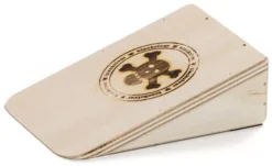 Fingerboard Pocket Kicker