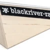 Fingerboard Polebank -Sport Invernali blackriver fingerboard polebank