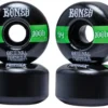 Bones 100's V4 Wide Ruote Skateboard Pacco Da 4 1 Bones 100's V4 Wide Ruote Skateboard Pacco Da 4 -Sport Invernali bones 100 s v4 wide skateboard wheels 4 pack r9