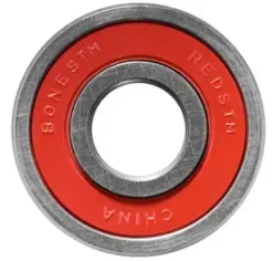 Bones Reds Cuscinetto