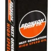Bronson High Speed Oil -Sport Invernali bronson high speed oil