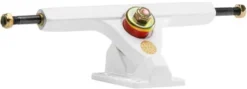 CALIBER II 10" 44 Gradi Truck Longboard