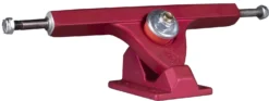 CALIBER II 10" 44 Gradi Truck Longboard -Sport Invernali caliber ii 10 44 degree longboard truck va