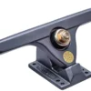 CALIBER II 10" 50 Degree Truck Longboard -Sport Invernali caliber ii 10 50 degree longboard truck 3q