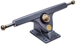 CALIBER II 10" 50 Degree Truck Longboard
