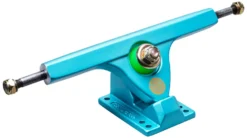 CALIBER II 10" 50 Degree Truck Longboard -Sport Invernali caliber ii 10 50 degree longboard truck jk