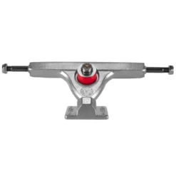 CALIBER III Rakeless 9" 44 Degree Truck Longboard