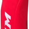 CCM 0.9L Bottle -Sport Invernali ccm 0 9l bottle jf