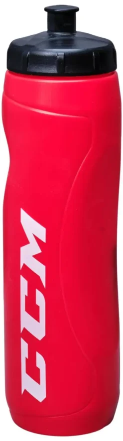 CCM 0.9L Bottle