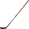 CCM Jetspeed 465 Bastone Da Hockey 2 CCM Jetspeed 465 Bastone Da Hockey -Sport Invernali ccm jetspeed 465 hockey stick ul