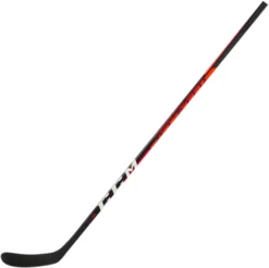 CCM Jetspeed 465 Bastone Da Hockey