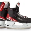 CCM Jetspeed FT475 Pattini Hockey Ghiaccio -Sport Invernali ccm jetspeed ft475 ice hockey skates