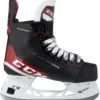 CCM Jetspeed FT475 Junior Pattini Hockey Ghiaccio -Sport Invernali ccm jetspeed ft475 junior ice hockey skates ah