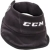 CCM Junior Pro Neck Guard -Sport Invernali ccm junior hockey pro neck guard