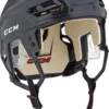 Casco CCM Resistance 110 -Sport Invernali ccm resistance 110 hockey helmet