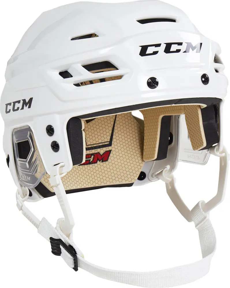 Casco CCM Resistance 110 4 Casco CCM Resistance 110 - immagine 2