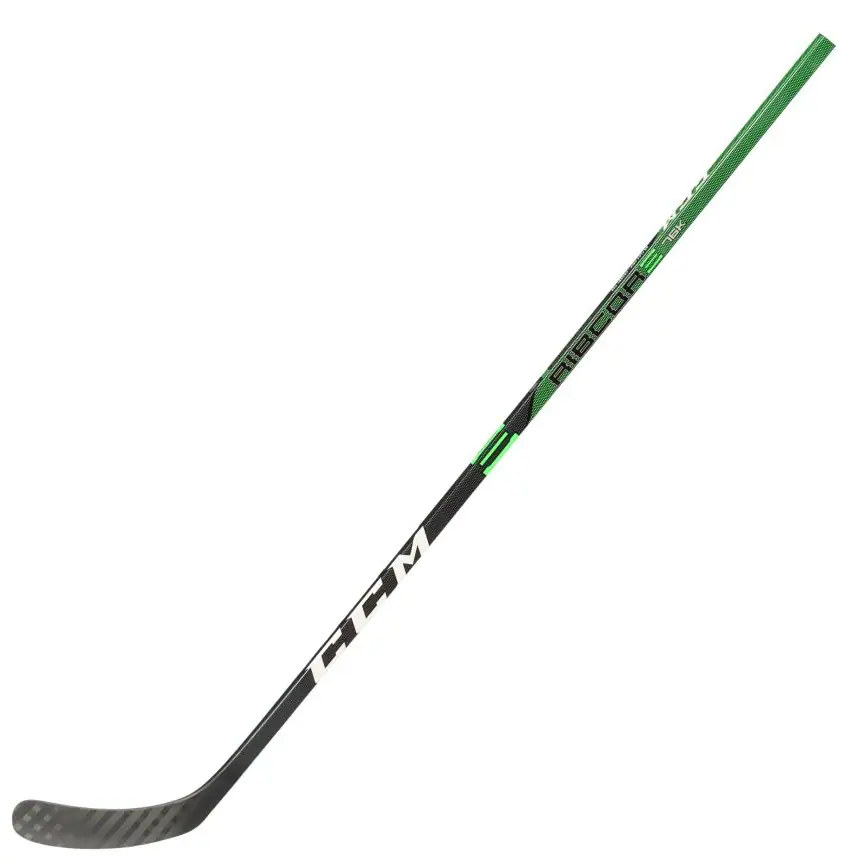 CCM Ribcor 76K Bastone Da Hockey 5 CCM Ribcor 76K Bastone Da Hockey - immagine 3