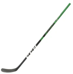 CCM Ribcor 76K Bastone Da Hockey