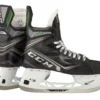 CCM Ribcor 88K Pattini Hockey Ghiaccio -Sport Invernali ccm ribcor 88k ice hockey skates j4