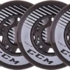 CCM Roller Hockey Ruote -Sport Invernali ccm roller hockey wheels jm